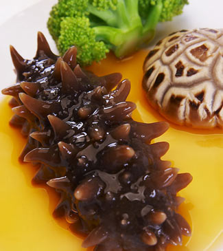 惊！9大饮食恶习让你未老先衰