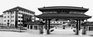 金陵药业以质量为基石保障药品安全获得高速发展