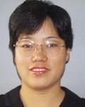 北大人民医院一名耳鼻喉科医生被刺