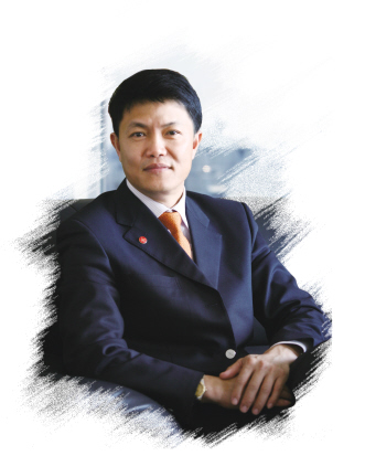顾浩亮：找到增长理由