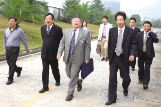 浙江维康：多方位争夺市场主动权
