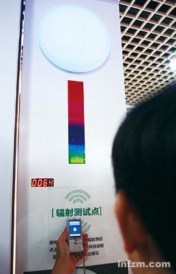 手机辐射危害研究混乱 利益之争起重要作用