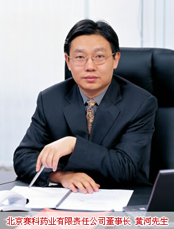 一家八口食野蘑菇中毒数日仍未脱险