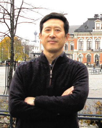 公共卫生亦需“养兵备战”——专家谈社区年终奖