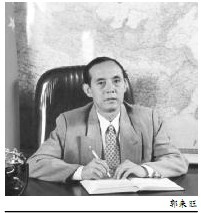 中医药的生命在于疗效
