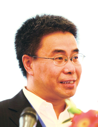 新药研发不妨踩一下别人的肩膀