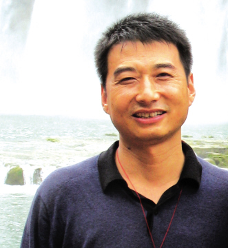 药店用工，先破而后立