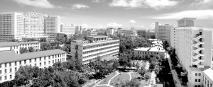 连接天山南北架设生命之桥——新疆医科大学第一附属医院远程医学会诊突破6000例纪实