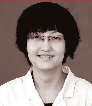 包头通报病患丈夫砍死女医生：伤妻后迁怒行凶