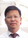 黄穗平：消化内科的“现”为“中”用