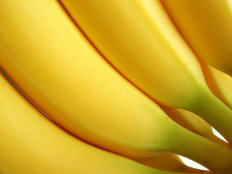 可助女性缓解痛经的水果