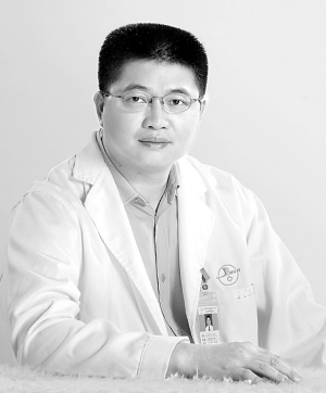 切甲状腺 舍近求远为哪般