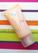 早春“膜”法 11款精品秀