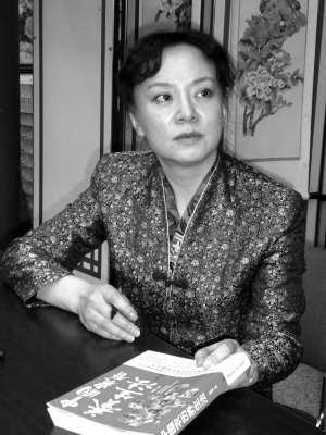 顺应自然 养生调摄
