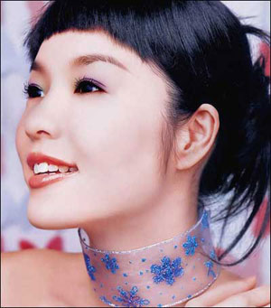 15个错误方法导致肌肤老化