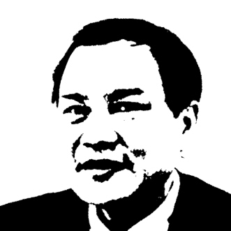 从“两高”司法解释看药品管理立法趋势