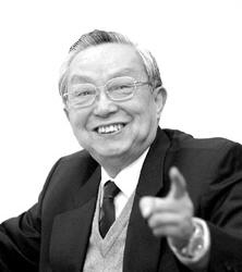 三淡益养生 乐观能延寿