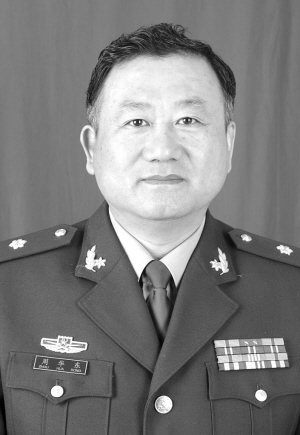 阿尔茨海默病中的科研难题