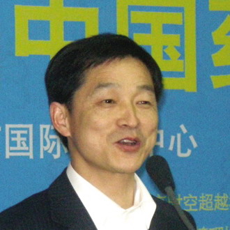 家庭常备药 药店聚客品种