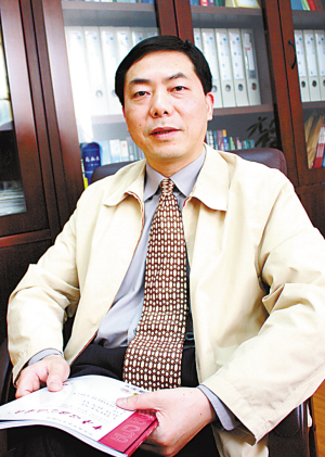 患了冠心病 查查炎症因子