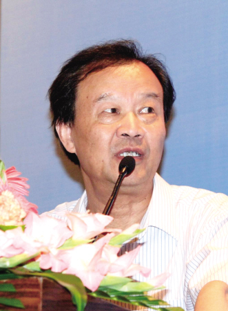 新药研发的差异化逻辑