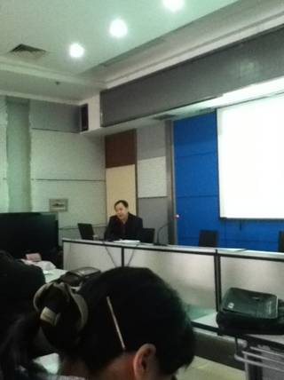湖南省召开艾滋病抗病毒治疗相关问题研讨会