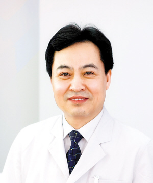 病人有需要，“协和”就尽力满足