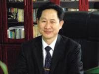 王明晓：国产器械当务之急是补短板