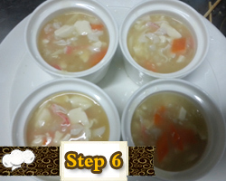 珊湖豆腐