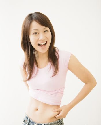 5件事让你一生不得病