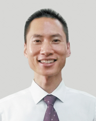如何消除“热乏症”？