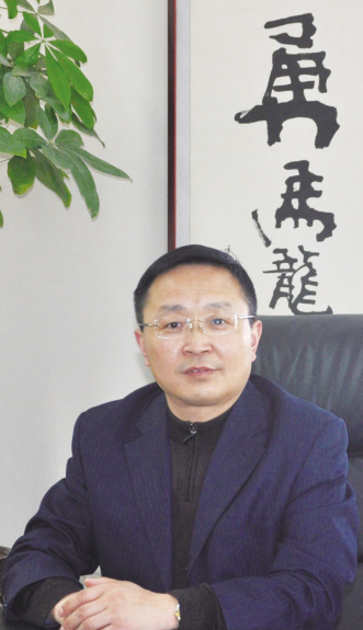 平光制药的上市梦