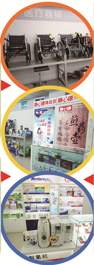 医械“奶牛”，要高产必先“好喂养”