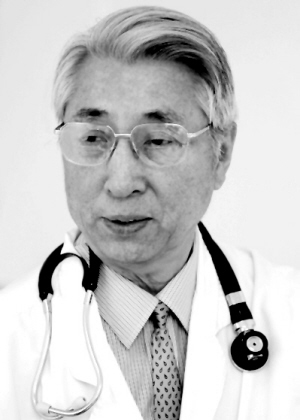 医生的智慧从何而来