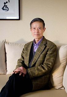 冯世纶应用五苓散经验