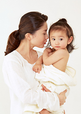 炎热夏季如何预防宝宝长痱子？