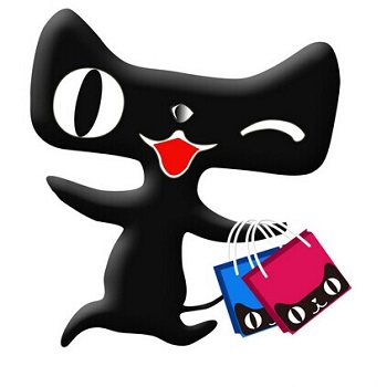 天猫医药馆被整合进入阿里健康，马云要下什么棋？