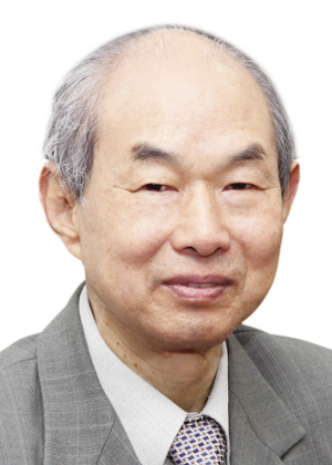 徐福松主要成就