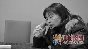 老太治疗突遇医院停电演练身亡 院方否认相关