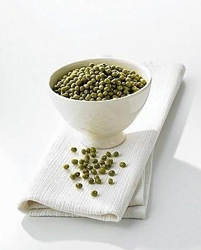 夏季养生：19种排毒功效最强的家常菜