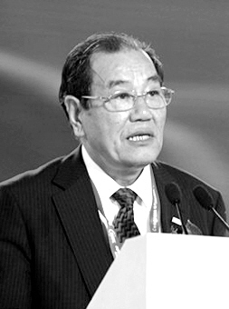2010年学科亮点回望（下）