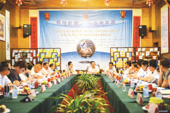 低价药政策红利辐射下游