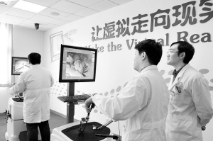 “修理管道” 也要精益求精