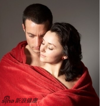 尺寸“缩水”