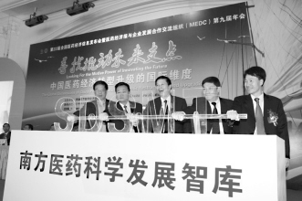 市场“深度游”畅想