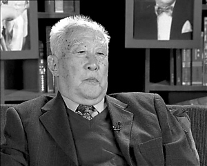 张乃峥：中国风湿病学之父