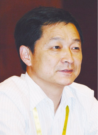 营销策划：全局一盘棋