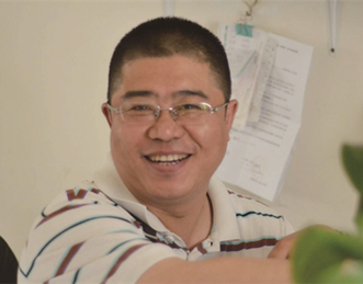 医药流通企业不再只做搬运工——物流增值服务、集成化供应链管理的模式正在形成