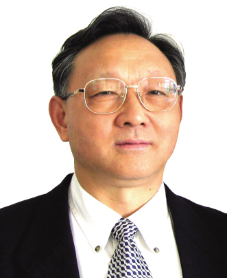 谁来管医保