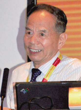 防治心律失常，稳心颗粒独树一帜（上）——记第15 届中国心律学大会心律失常药物治疗论坛步长专场